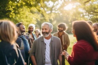 人际关系基本原理（人际关系基本原理有哪些）