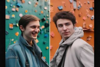 人际交往和人际关系之间的区别 - 人际交往和人际关系之间的区别是什么