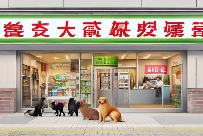 瑞派宠物医院加盟；瑞派宠物医院加盟条件