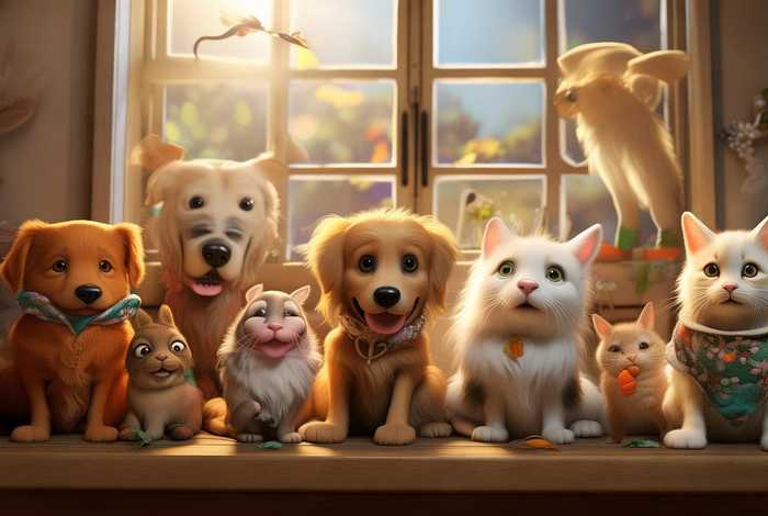 称职小宠物txt下载、称职小宠物小说下载