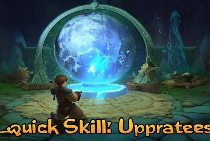 造梦西游3宠物技能怎么升级；造梦西游3宠物技能怎么升级快