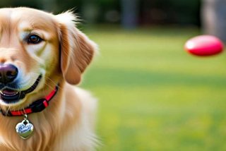 宠物项圈英文，宠物项圈的英文