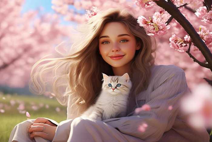 樱花庄的宠物女孩原版，樱花庄的宠物女孩原版动漫