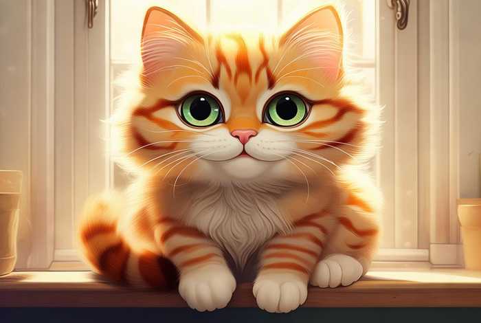 宠物猫图片 壁纸、宠物猫图片 壁纸可爱