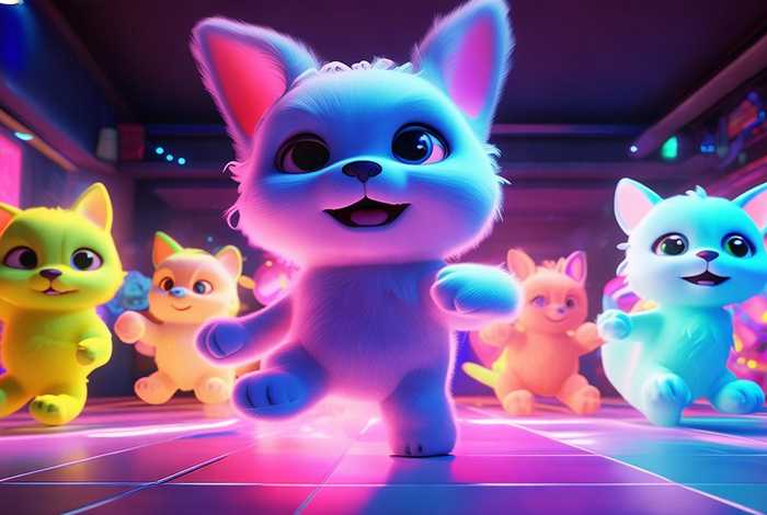 炫舞宠物合体怎么用、炫舞宠物合体怎么用的