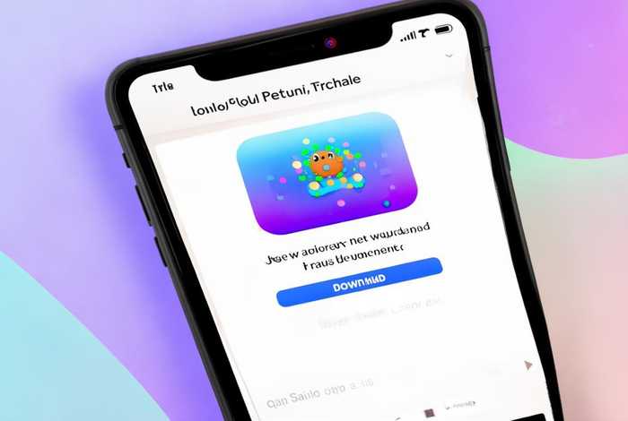 电子宠物机app下载；电子宠物机app下载安装最新版本更新内容
