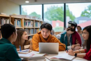 大学生人际关系论文1500字；大学生人际关系论文1500字怎么写