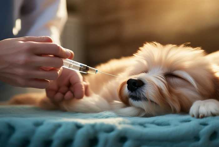 宠物安乐死多少钱一针,宠物安乐死多少钱一针附近 宠物安乐死多少钱一针,宠物安乐死多少钱一针附近