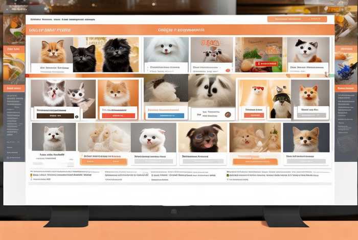 宠物商城源码、宠物商城app源码 宠物商城源码、宠物商城app源码