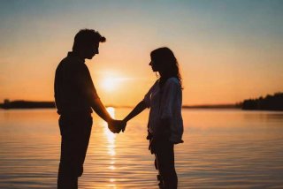 人际关系的发展过程从哪个阶段开始；人际关系的发展过程从哪个阶段开始的