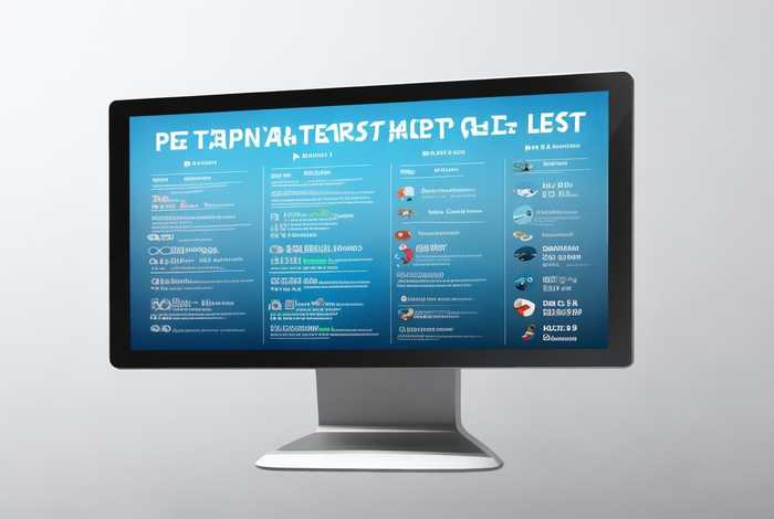宠物空运价格表 宠物空运价格表大全