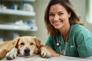 农大宠物医院哪个医生好，农大宠物医院哪个医生好一点