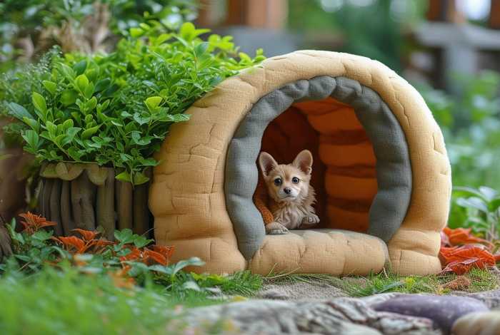 宠物包hs编码(宠物窝hs编码) 宠物包hs编码(宠物窝hs编码)