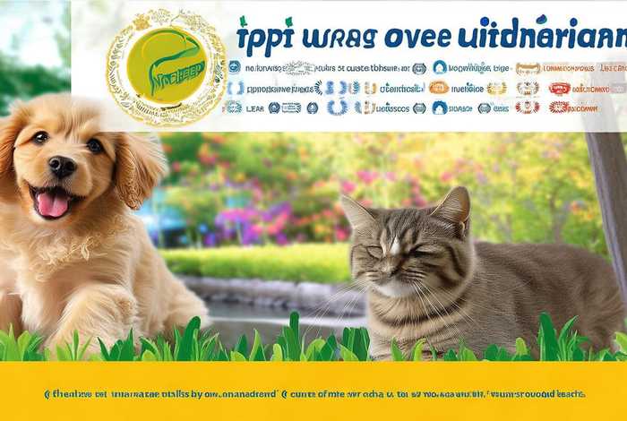 宠物药品牌子 宠物药品牌子排名