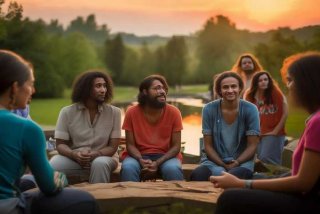 人际关系问题英文、人际关系问题英语作文