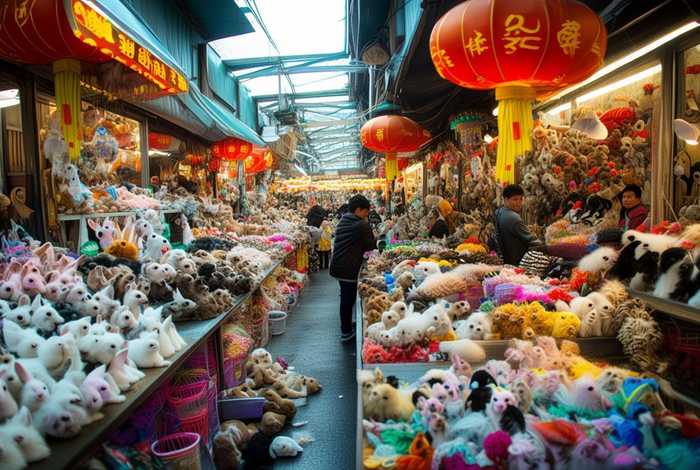 武汉宠物市场批发市场 武汉宠物市场批发市场有哪些 武汉宠物市场批发市场 武汉宠物市场批发市场有哪些