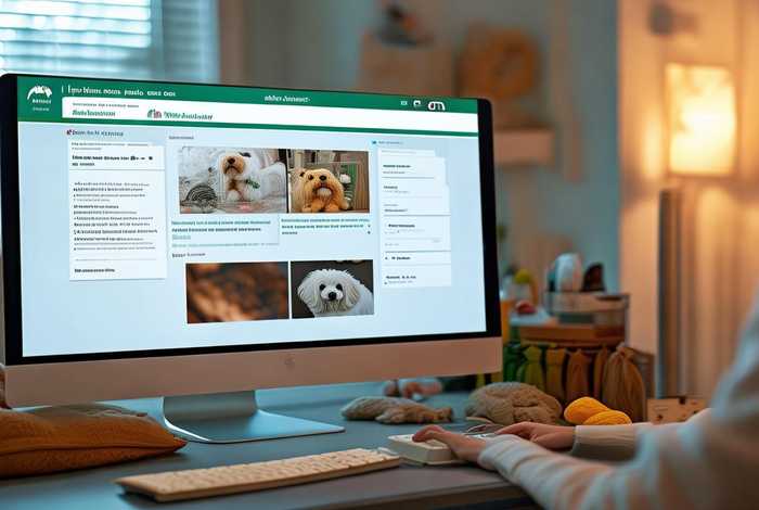 支付宝宠物保险官网 支付宝宠物保险官网查询