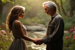 形容人际关系的文案；形容人际关系的文案短句