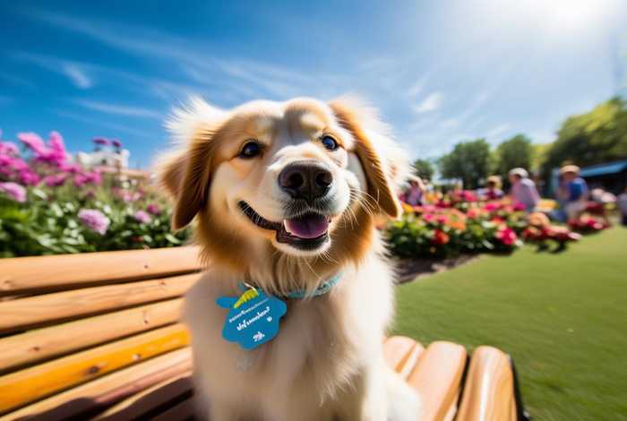 宠物网红名 宠物网红名字