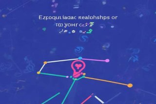 免费分析人际关系，免费分析人际关系的app