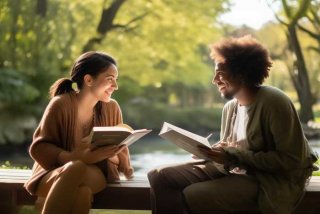 怎么维持人际交往关系（怎么维持人际交往关系英语作文）