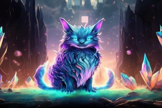 洛克王国最强宠物2025、洛克王国最强宠物2025在哪