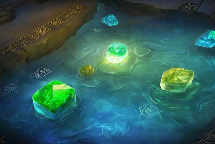 诛仙宠物技能神玉哪来的、诛仙宠物技能玉哪个好