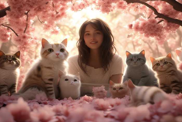 樱花庄的宠物女孩小说在线阅读免费 樱花庄的宠物女孩小说在线阅读免费下载