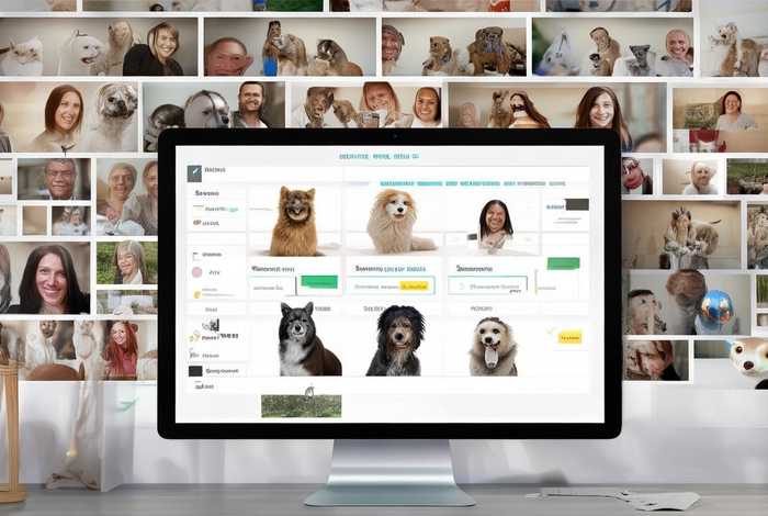 网上宠物交易平台；网上宠物交易平台可靠吗