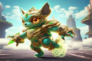 造梦西游3宠物装备极限 造梦西游3宠物装备极限有什么用