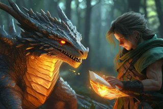 魔兽猎人宠物天赋怎么点，魔兽猎人宠物天赋点怎么获得最简单方法