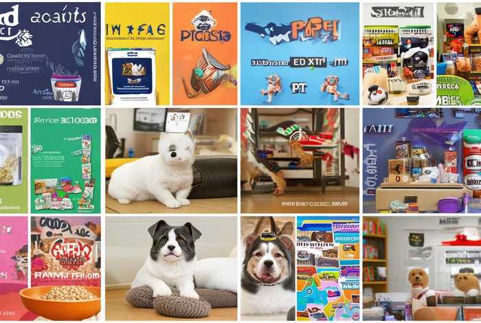 宠物品牌有哪些、宠物品牌有哪些牌子 宠物品牌有哪些、宠物品牌有哪些牌子