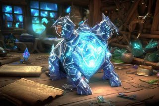 造梦西游3宠物装备怎么提升品质 造梦西游3宠物装备怎么提升品质等级