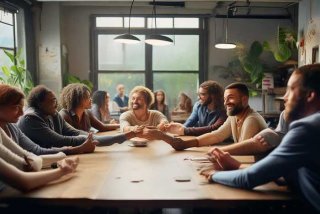 人际关系怎么样怎么填写，人际关系填表怎么写