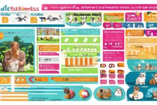 宠物市场调研报告，宠物市场调研报告图文材料