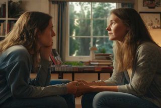 高中生人际关系不好家长如何引导，高中生人际关系不好家长如何引导孩子