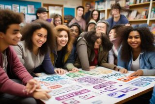 寝室人际关系总结 寝室人际关系班会主题总结