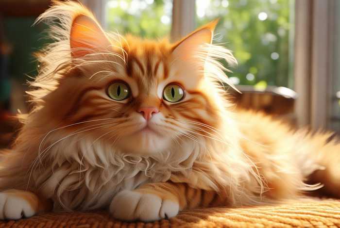 宠物猫图片大全真实图，宠物猫图片大全真实图高清