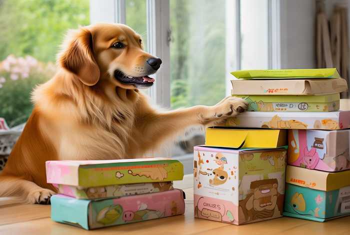 宠物包装的选题意义;宠物包装的选题意义是什么 宠物包装的选题意义;宠物包装的选题意义是什么