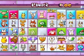 宠物连连看经典版2002更新日志；宠物连连看经典版2002更新日志下载