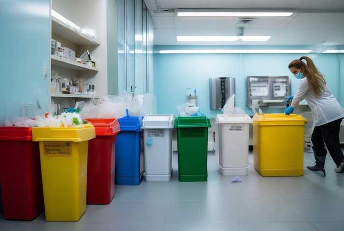 宠物医院医疗废弃物,宠物医院医疗废弃物怎么处理 宠物医院医疗废弃物,宠物医院医疗废弃物怎么处理