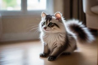 宠物貂语言，宠物貂叫它的名字它会过来吗