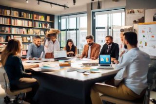 宠物店管理系统开发、宠物店管理系统开发方案