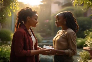 人际关系处理的文案、人际关系处理的文案短句