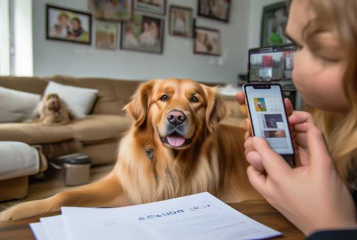 宠物险怎么买、宠物医疗保险怎么买