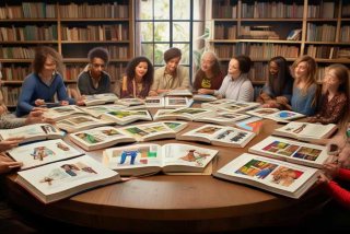 有关于人际关系的书；有关于人际关系的书籍推荐