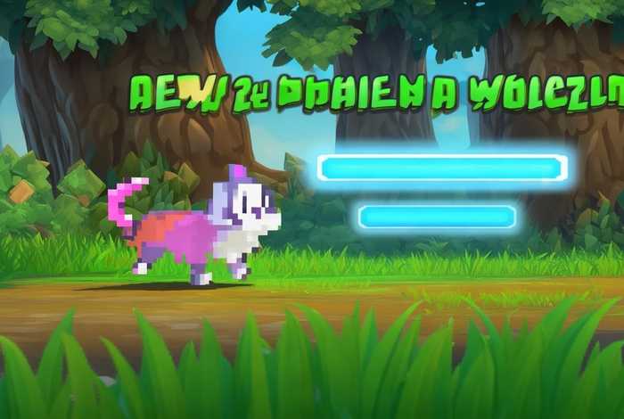 宠物森林2官网 宠物森林2官网下载安装 宠物森林2官网 宠物森林2官网下载安装