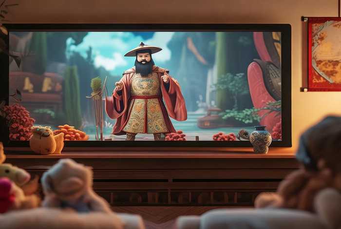 我的宠物少将军免费观看电视剧超清；我的宠物少将军免费观看电视剧更新