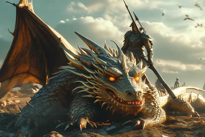 总攻np跨下的宠物