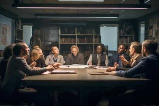 梅奥人际关系理论主要内容 - 梅奥的人际关系理论有哪些主要内容？有哪些贡献和不足？